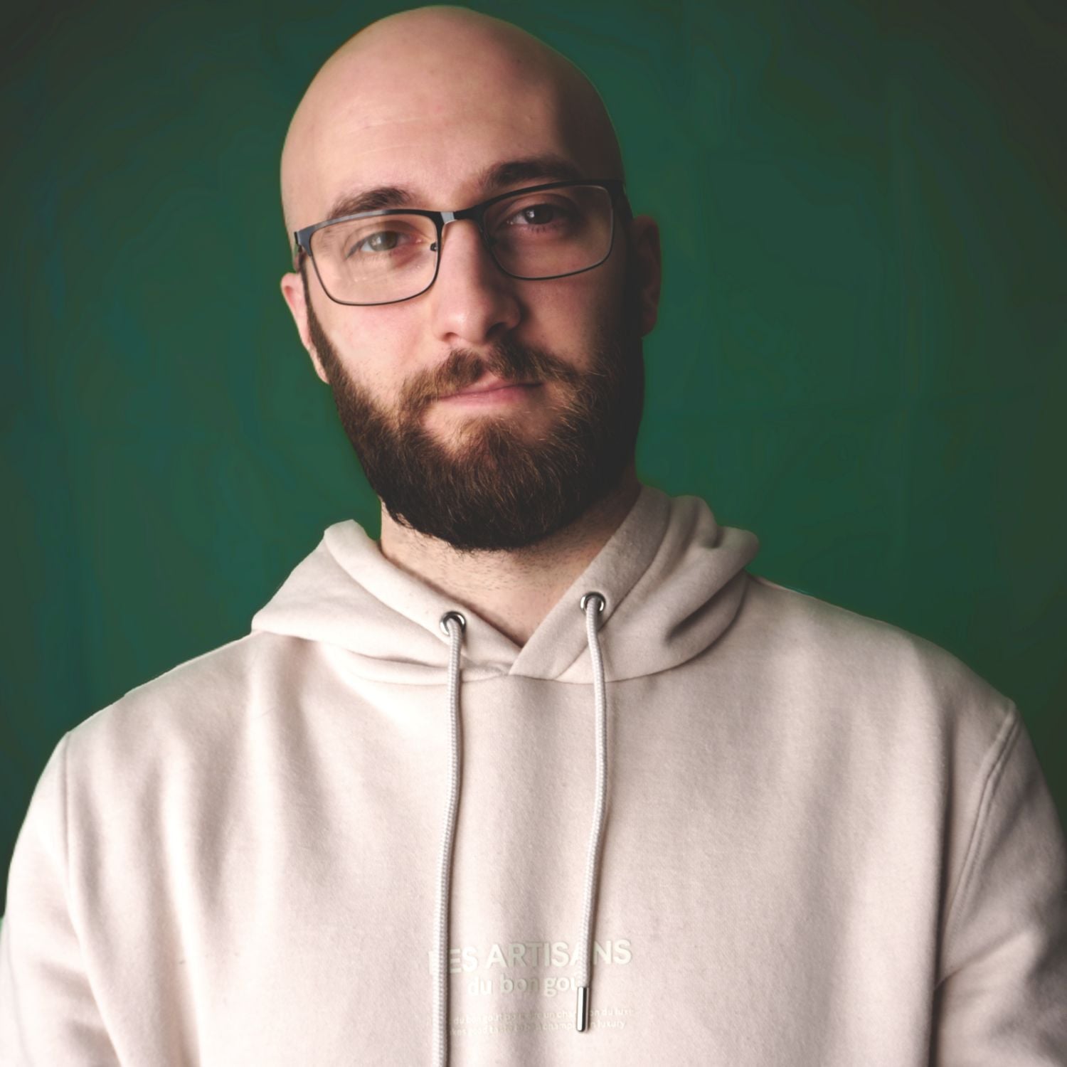 Joe Montaro, founder of Montaro Marketing Consulting